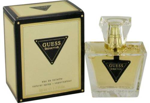 Guess Seductive 75ml EDT